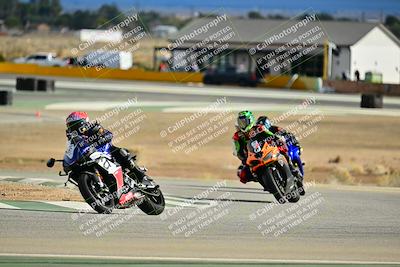 media/Nov-22-2025-2WTD (Sat) [[7eb050eb5f]]/B Group/Session 4 (Turn 9)/